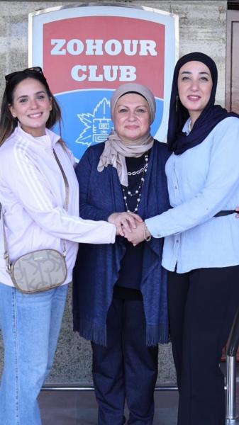 جريدة جماهير