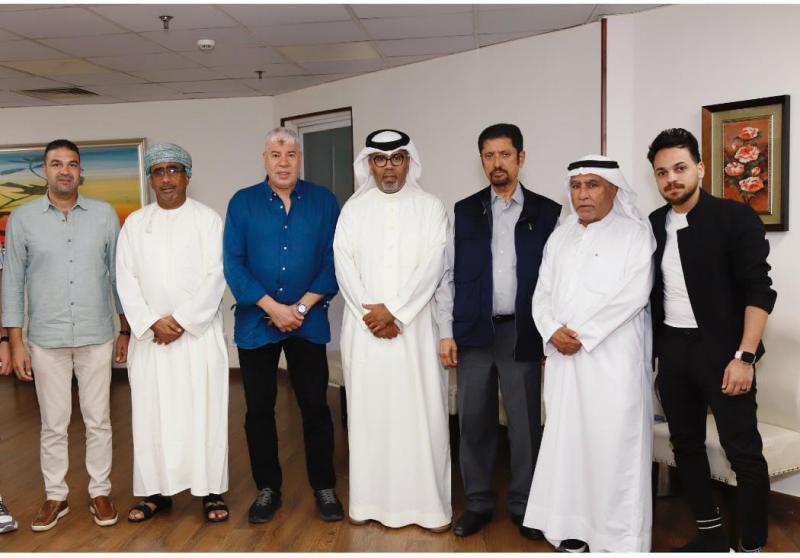 جريدة جماهير