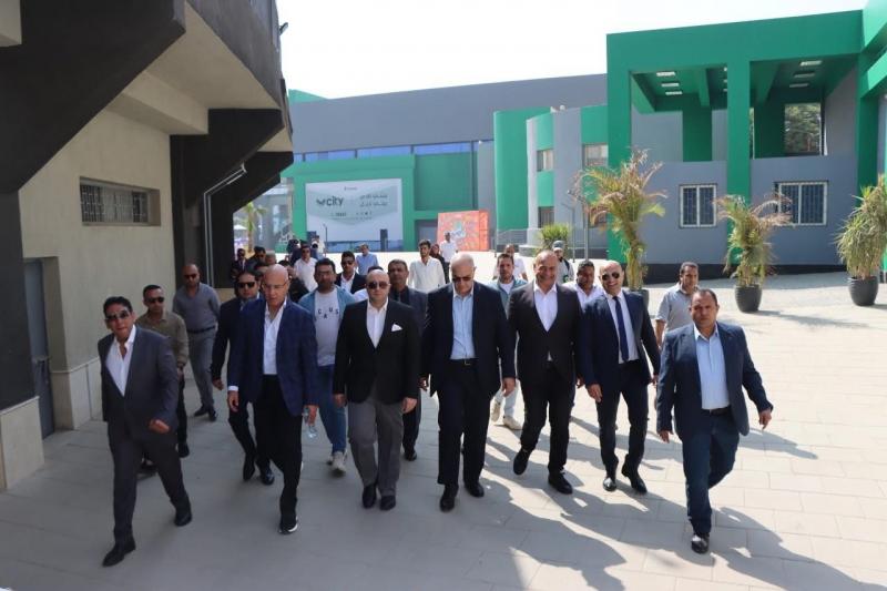 جريدة جماهير