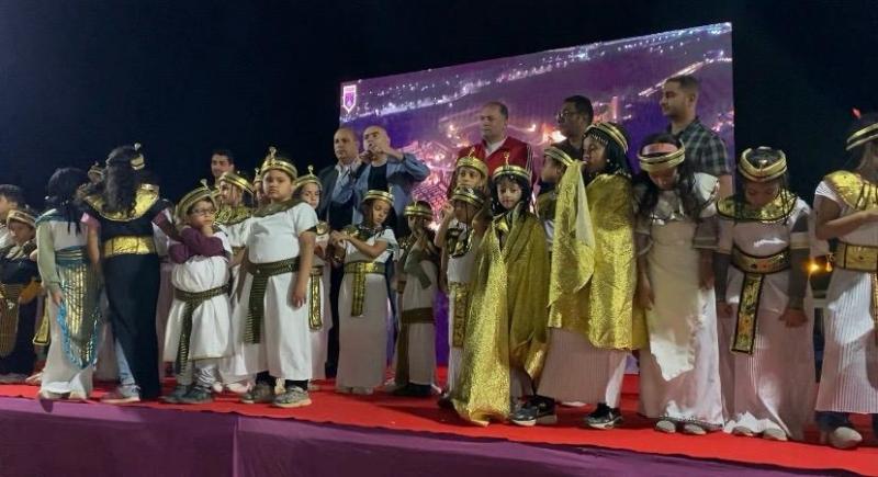 جريدة جماهير