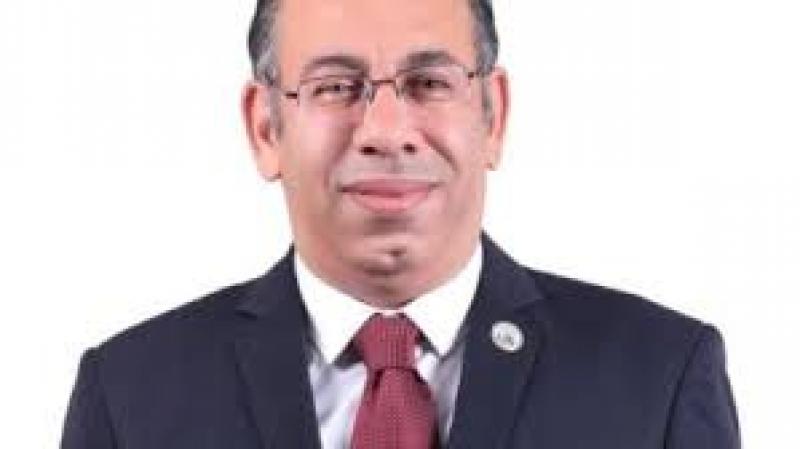 جريدة جماهير