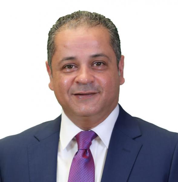 جريدة جماهير