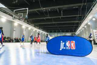 بعد مد فترة التسجيل.. الرابطة الوطنية لكرة السلة للناشئين تعلن موعد وأماكن الاختبارات النهائية