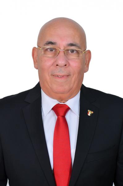 جريدة جماهير