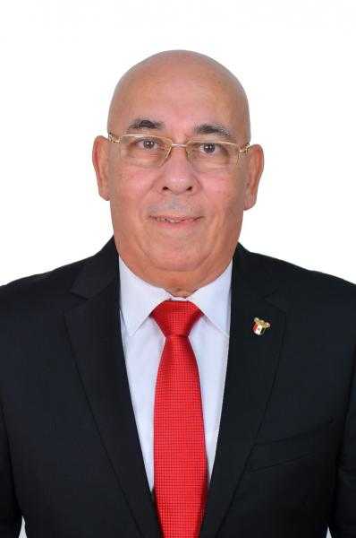 بطولة العالم للكاراتيه تعود إلى أرض مصر بعد غياب 40 عامًا