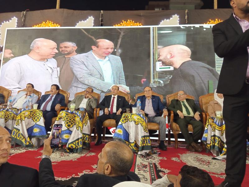 جريدة جماهير