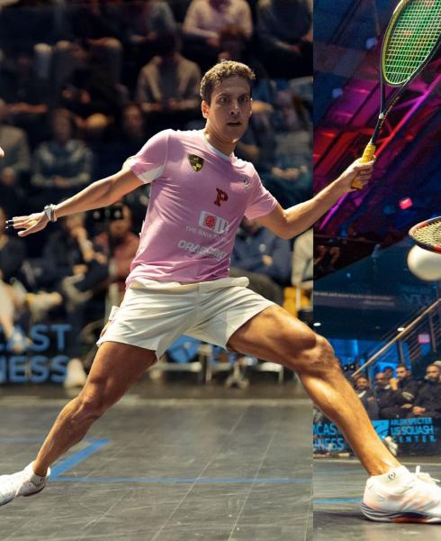 جريدة جماهير