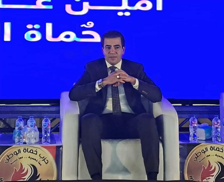 جريدة جماهير