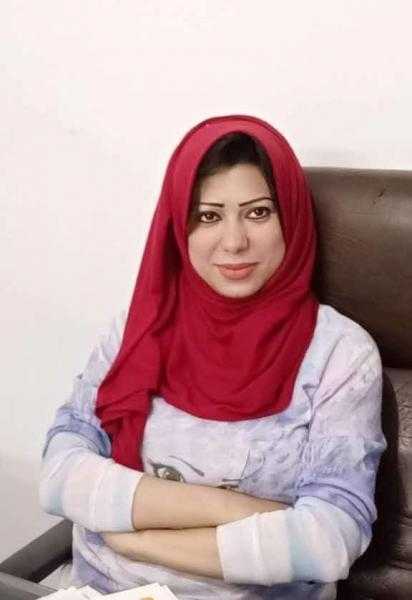 وتبادلت الأدوار