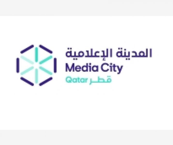 جريدة جماهير