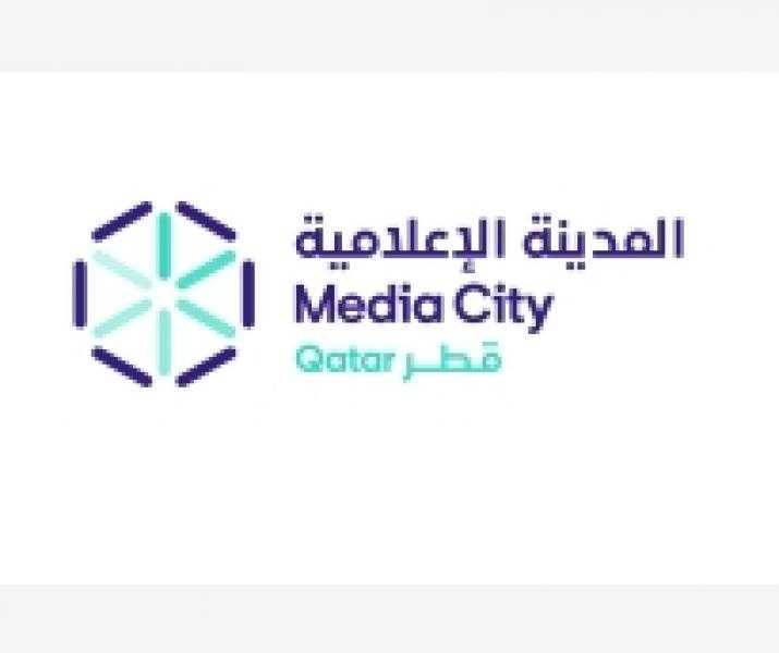 لجنة الأفلام في مدينة الإعلام – قطر تعلن أنها بصدد عقد تعاون استراتيجي مع مهرجان القاهرة السينمائي الدولي