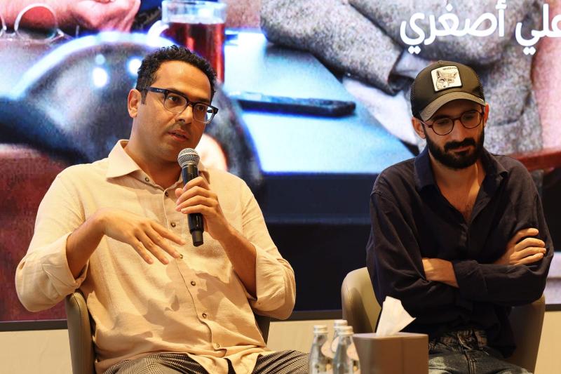 جريدة جماهير