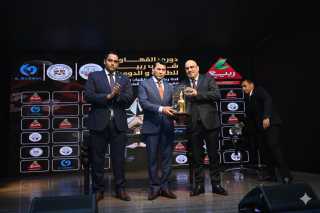 بدعم وزارة الشباب والرياضة.. الألعاب الشعبية تستعيد بريقها عبر بطولة القهاوي للطاولة والدومينو