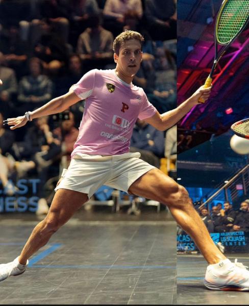 جريدة جماهير