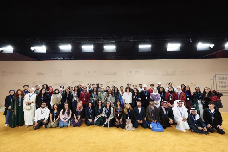 جريدة جماهير