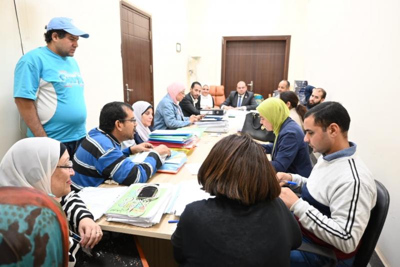 جريدة جماهير