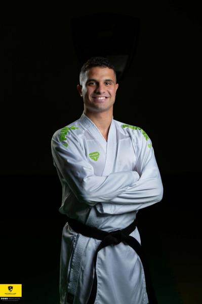 جريدة جماهير