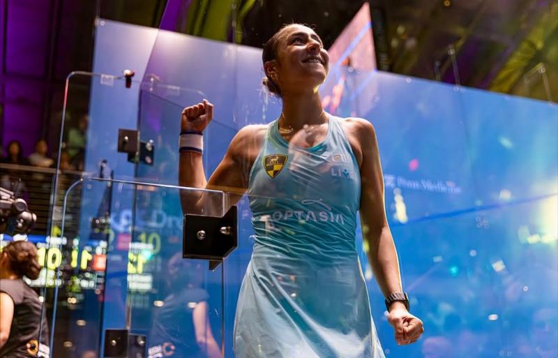 جريدة جماهير