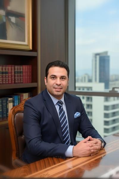 إبراهيم مدكور