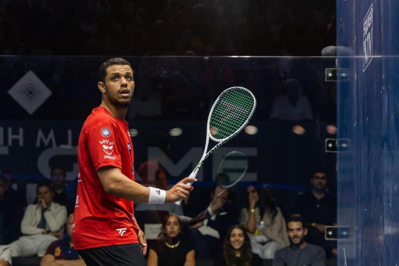 جريدة جماهير