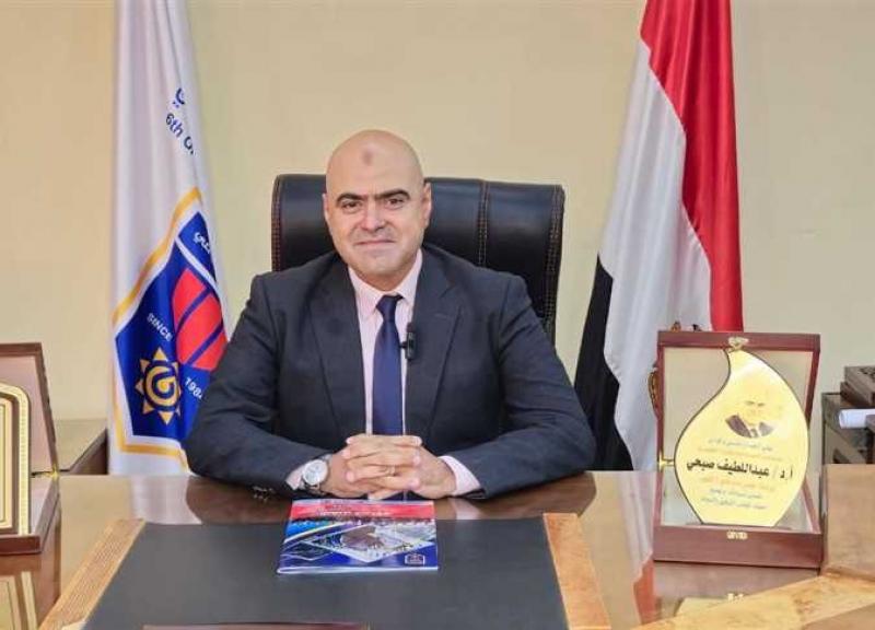 جريدة جماهير