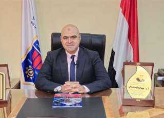 نادي 6 أكتوبر يشتري سيارة اسعاف مجهزة لأول مرة علي مستوي الأندية