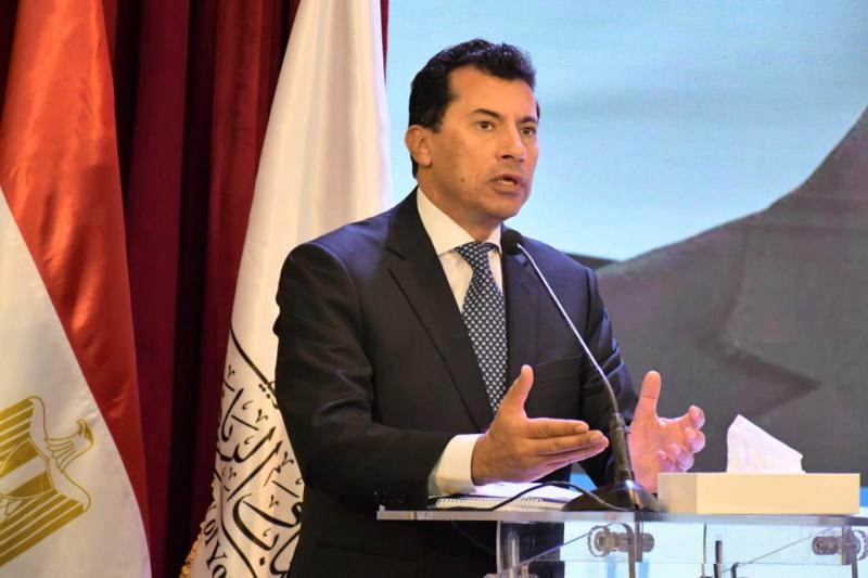 جريدة جماهير