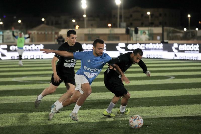 جريدة جماهير