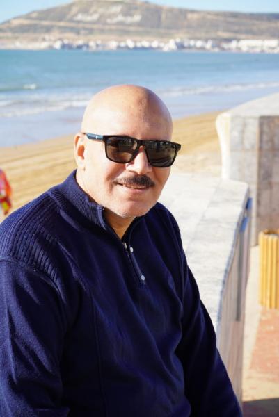 جريدة جماهير