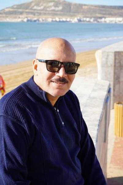 علاء سليم يكتب | التوفيق من عند الله… حين يصمت الضجيج ويتكلم الإيمان