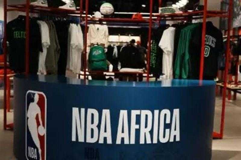 حضور إفريقي لافت في سباق نجوم NBA 2026 قبل إغلاق التصويت