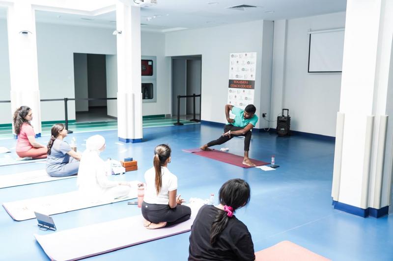 جريدة جماهير