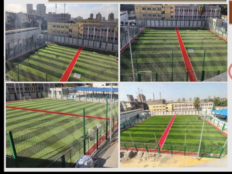 جريدة جماهير