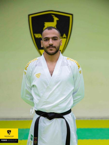 جريدة جماهير