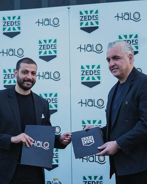 جريدة جماهير