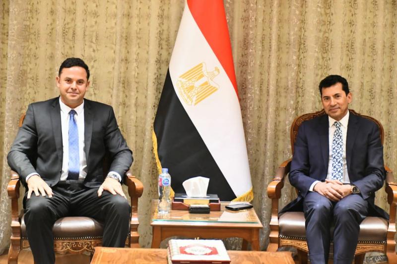 جريدة جماهير