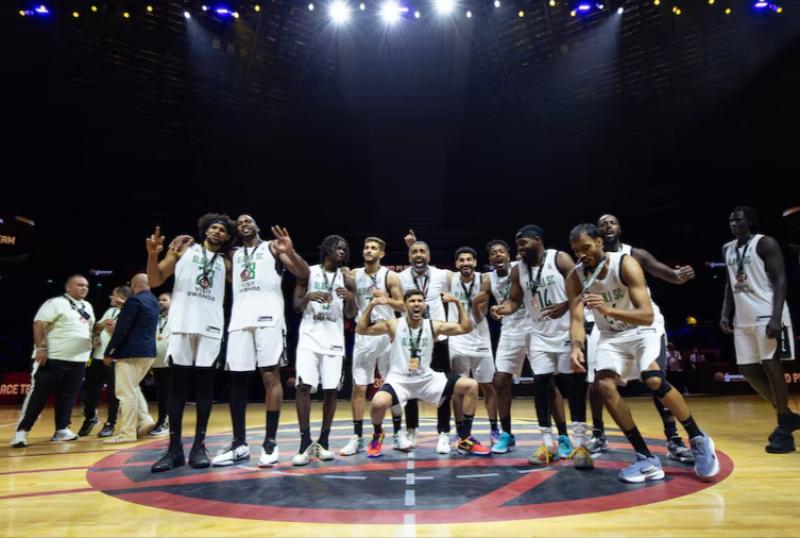 جريدة جماهير