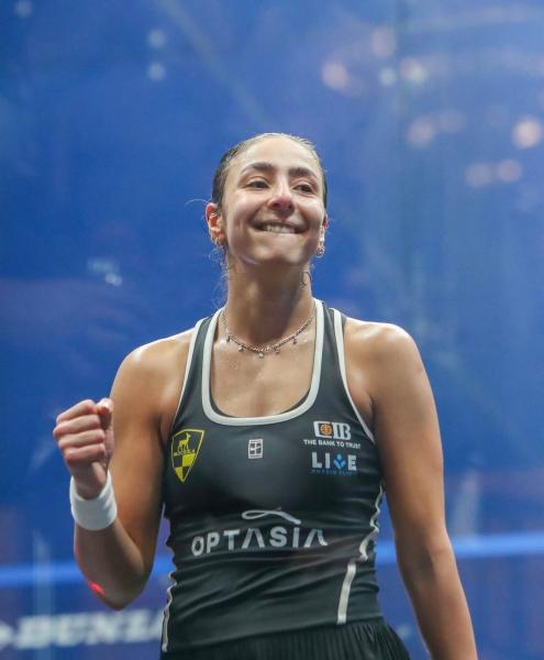 جريدة جماهير