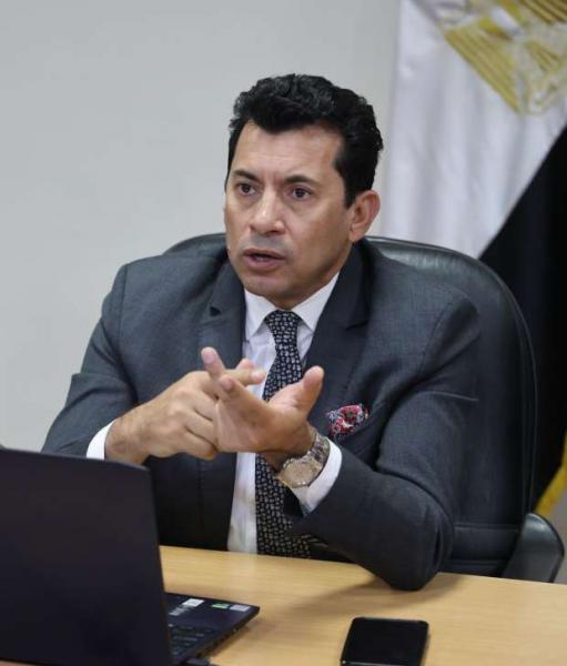 جريدة جماهير