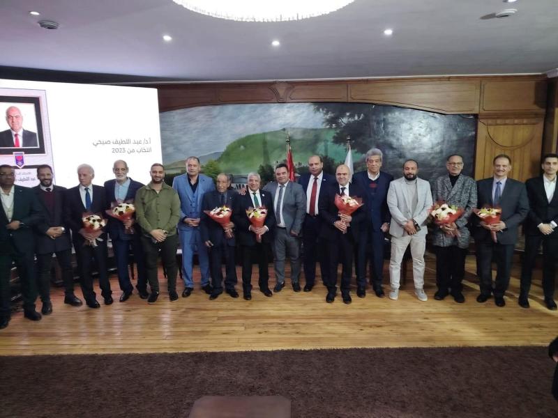 جريدة جماهير