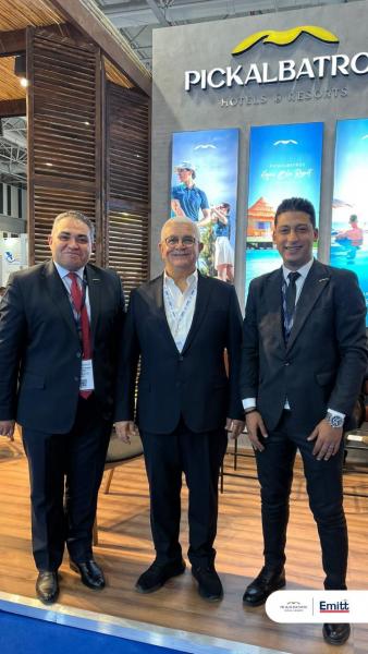 جريدة جماهير