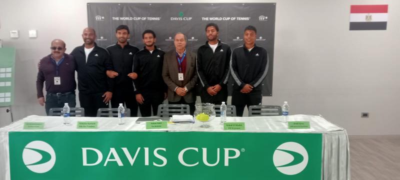 جريدة جماهير