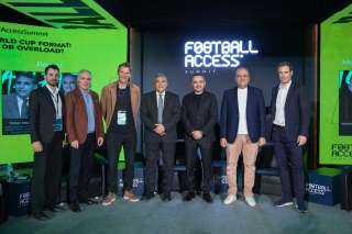 كونتكت ناو تطلق صافرة دخولها القطاع الرياضي بحلول تمويلية تعيد للجماهير شغفها داخل الملاعب