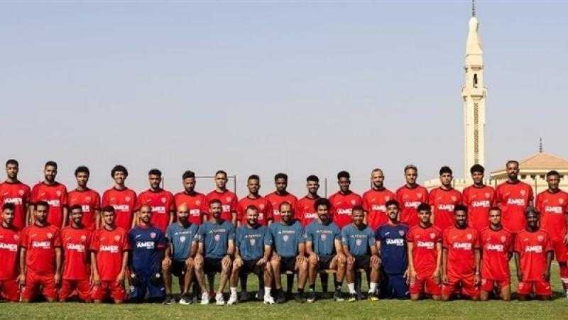 بورتو إف سي يحقق الصعود إلى دوري القسم الثاني)ب) بعد موسم استثنائي من التميز ويؤكد قوة التخطيط المؤسسي والعمل الجماعي