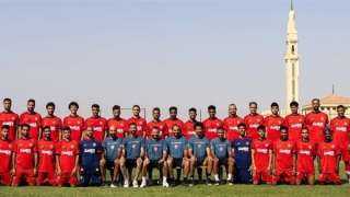 بورتو إف سي يحقق الصعود إلى دوري القسم الثاني)ب) بعد موسم استثنائي من التميز ويؤكد قوة التخطيط المؤسسي والعمل الجماعي