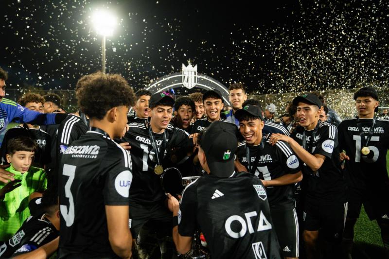 جريدة جماهير