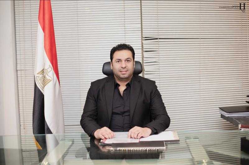 إبراهيم مدكور يكتب الجودو… منظومة تُعيد كتابة المشهد وصناعة الأبطال