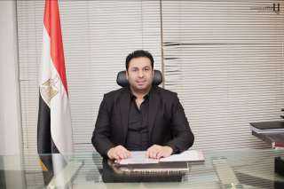 إبراهيم مدكور يكتب الجودو… منظومة تُعيد كتابة المشهد وصناعة الأبطال