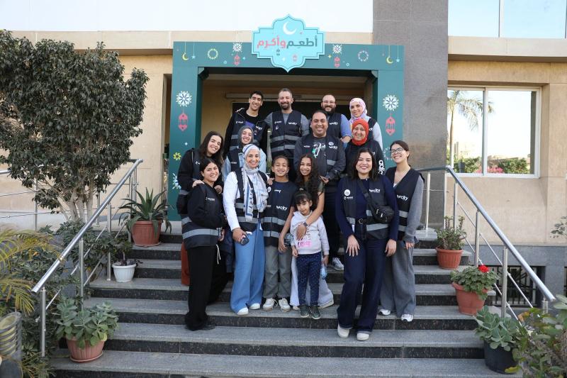 جريدة جماهير