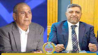 «قرية التلاوة» بمحلة مرحوم تفتح أبوابها لاكتشاف أصوات قرآنية واعدة في أجواء روحانية مميزة